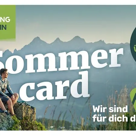 Ennst * Schladming