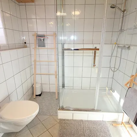Apartment Ennst Schladming