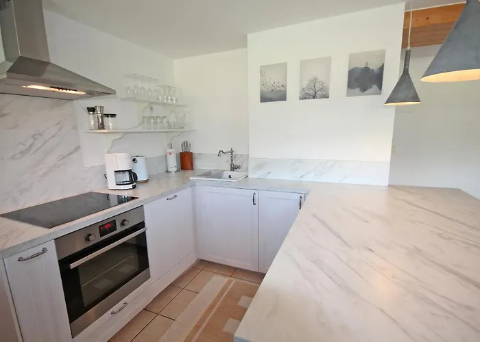 Ennst שלאדמינג