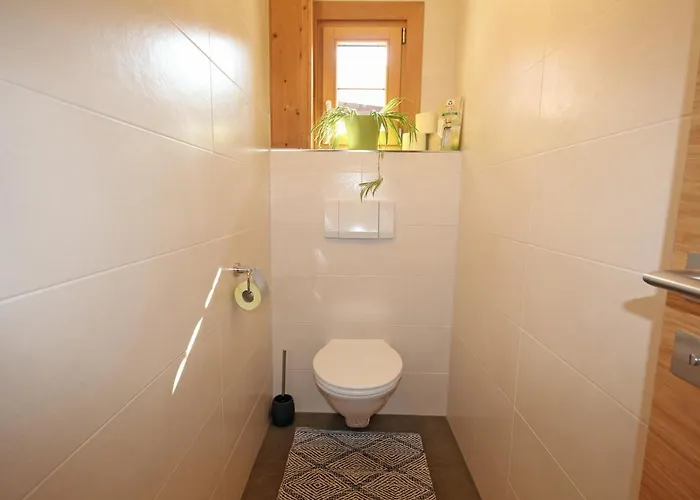 Ennst * שלאדמינג