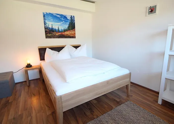 Ennst * שלאדמינג