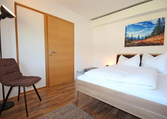 Ennst שלאדמינג