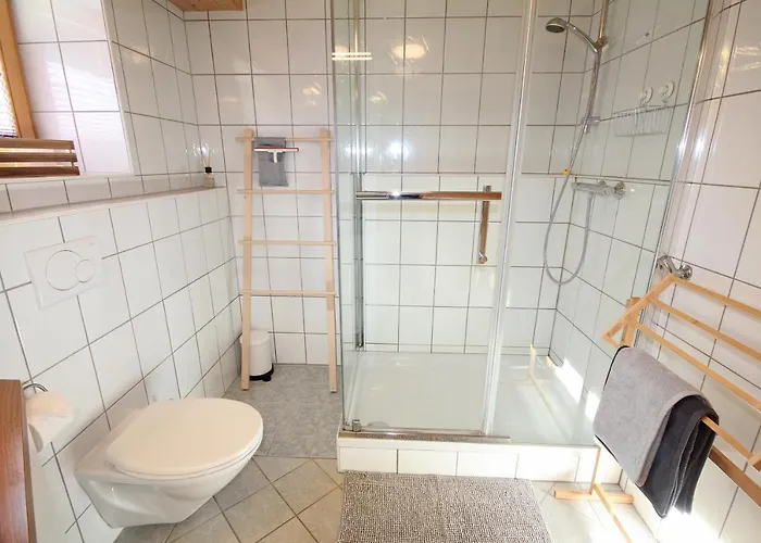 Apartment Ennst Schladming